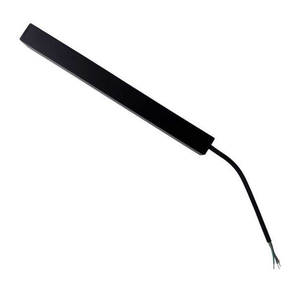 Блок живлення вбудований PST 200W 220AC 48V DC для UST Violux 320138 фото