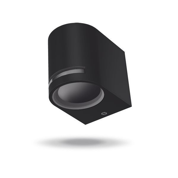 LED Светильник архитектурный AR021B IP54 VIDEX GU10 26533 фото