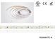 LED стрічка RISHANG 64-2835-24V-IP20 6W 880Lm 3000K 5м (RD0064TC-A-WW) RD0064TC-A-WW фото 1