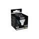Лампа світлодіодна QUANTUM&nbsp;MR16 8W GU10 38&deg; 4000K Violux 812230 фото 3