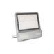 Прожектор Violux HAMMER 150W 5000K 18 000Lm IP66 430252 фото 1