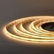 LED стрічка COLORS COB-24V-IP20 5W 400Lm 3000K 5м (DF6-24V-8mm-5W-WW) DF6-24V-8mm-5W-WW фото 4