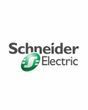 Импульсные реле Schneider Electric