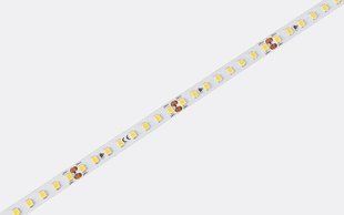 LED лента COLORS 128-2835-24V-IP20 8.7W 1390Lm 5000K 5м (D8128-24V-8mm) D8128-24V-8mm-DW фото