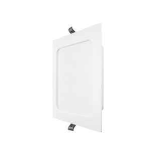 Світильник LED даунлайт Violux FRAME 15W 4200K квадрат IP20 121200 фото