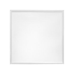 Светильник LED-панель 50 Вт PANEL-B2B-595 4200K 000058827 фото