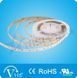 LED стрічка RISHANG 128-2835-24V-IP68 12W 1535Lm 4000K 5м (RDA2C8TC-A-NW) RDA2C8TC-A-NW фото 1