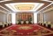 LED стрічка RISHANG 120-2835-24V-IP20 8,6W 818Lm 4000K 5м (RN08C0TC-B-NW) RN08C0TC-B-NW фото 6
