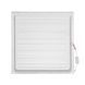 Светильник LED-панель 50 Вт PANEL-B2B-595 4200K 000058827 фото 2