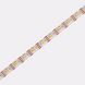 LED стрічка Smart SPI COLORS 60-5050-12V-IP20 3000K 8.4W 5м (DS560-12V-10mm-WW) DS560-12V-10mm-WW фото 2