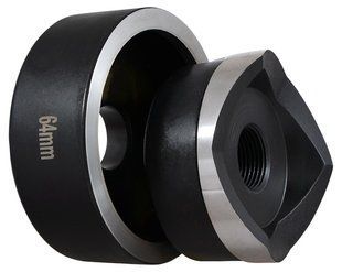 Різак круглий для гідравлічного інструменту d 64 mm A0170020052 фото