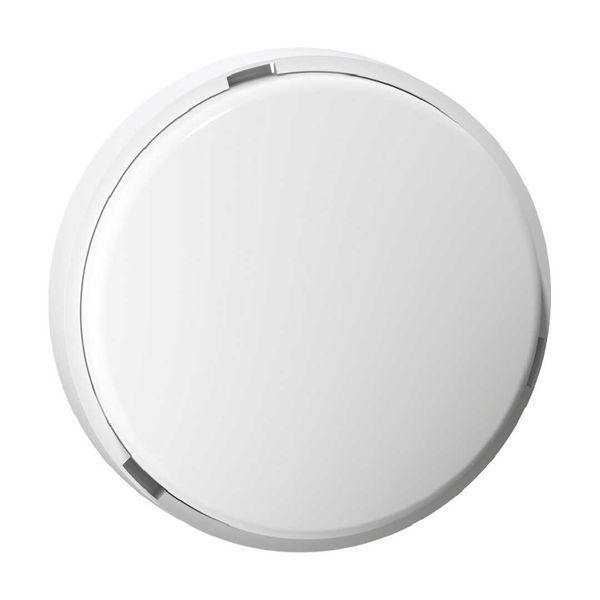 Светильник LED Violux ДББ ATOM 18W 4000K IP44 243571 фото