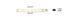 LED стрічка COLORS 80-2835-24V-IP20 6.6W 1055Lm 4000K 5м (DR880-24V-8mm-NW) DR880-24V-8mm-NW фото 3