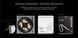 LED стрічка COLORS 80-2835-24V-IP20 6.6W 1055Lm 4000K 5м (DR880-24V-8mm-NW) DR880-24V-8mm-NW фото 6