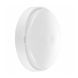 Светильник LED Violux ДББ ATOM 18W 4000K IP44 243571 фото 2