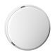 Светильник LED Violux ДББ ATOM 18W 4000K IP44 243571 фото 3