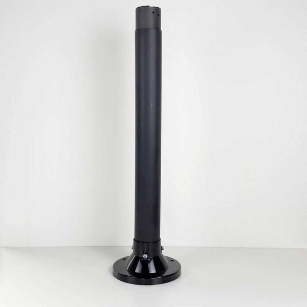 Опора SFERA 100см, D-63/59,5мм (без основы) Violux 500302 фото
