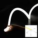 Гнучкий неон COLORS 12V IP65 21,6W 302Lm RGB-SPI 3м (NNR25-RGB-SPI) NNR25-RGB-SPI фото 6