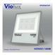 Прожектор LED HERMES 100W SMD 60K 10 000Lm IP67 Violux 410102 фото 2