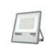 Прожектор LED HERMES 100W SMD 60K 10 000Lm IP67 Violux 410102 фото 1