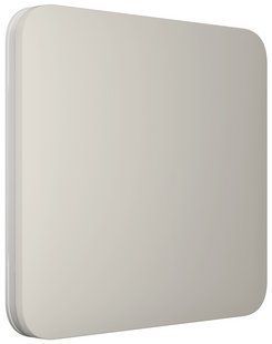 Вимикач Ajax LightSwitch прохідний Oyster 00000004907 фото