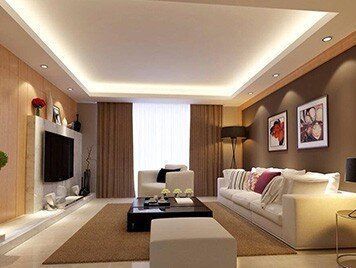LED лента COLORS 128-2835-24V-IP20 8.7W 1390Lm 4000K 5м (D8128-24V-8mm) D8128-24V-8mm-NW фото