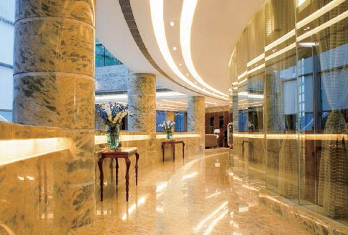 LED лента RISHANG 120-2835-12V-IP33 8,6W 785Lm 13000K 5м (RD08C0TA-B-CW) RD08C0TA-B-CW фото