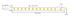 LED лента RISHANG 120-2835-12V-IP33 8,6W 785Lm 13000K 5м (RD08C0TA-B-CW) RD08C0TA-B-CW фото 4
