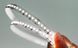 LED стрічка COLORS 128-2835-24V-IP20 12,7W 1890m 6000K 5м (DS8128-24V-10mm-W8) DS8128-24V-10mm-W8 фото 3