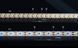 LED стрічка COLORS 120-2835-12V-IP20 8.4W 770Lm 3000K 5м (D8120-12V-5mm-WW) D8120-12V-5mm-WW фото 4