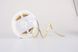 LED лента RISHANG COB-24V-IP20 6W 475Lm 6500K 5м (RM0501EC-A-W) RM0501EC-A-W фото 3