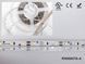 LED лента RISHANG 60-2835-12V-IP20 12W 956Lm 6000K 5м (RN0060TA-A-PW) RN0060TA-A-W фото 3