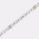 LED стрічка COLORS 60-5050-24V-IP20 18W 1100Lm RGBLWW 5м (D560RGBLWW-24V-12mm) D560RGBLWW-24V-12mm фото 1
