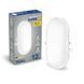Світильник LED Violux ДББ ELIPSE UA MW sensor 12W 6000K IP44 картон 253411 фото 2