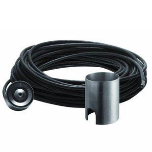 Основание для датчика ETOG-56 OJ Electronics ETSG-55 00000006198 фото