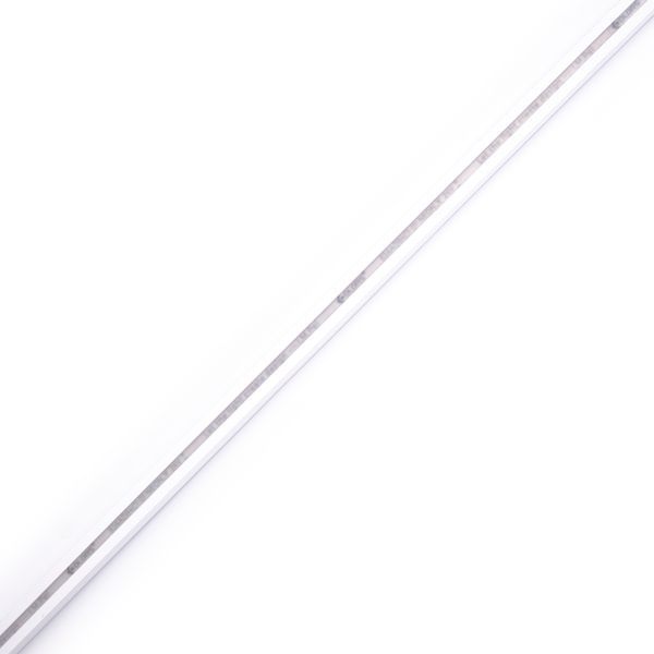 Гибкий неон COLORS 24V IP67 7.2W 485Lm 4400K 5м (NMT1010-NW) NMT1010-NW фото