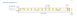 LED лента RISHANG 60-2835-12V-IP20 12W 956Lm 3000K 5м (RN0060TA-A-WW) RN0060TA-A-WW фото 4