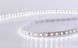 LED лента COLORS 120-2835-24V-IP20 8.4W 745Lm 2700K 50м (D8120-24V-8mm-8.4W-SW9_50) D8120-24V-8mm-8.4W-SW9_50 фото 3