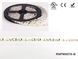 LED стрічка RISHANG 60-2835-12V-IP65 3D 6W 485Lm 3000K 5м (RNPW60TA-B-WW) RNPW60TA-B-WW фото 2