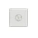 Светильник LED Violux ДББ MILLENNIUM BL 26W 4200K IP20 квадрат черный 362226 фото 3
