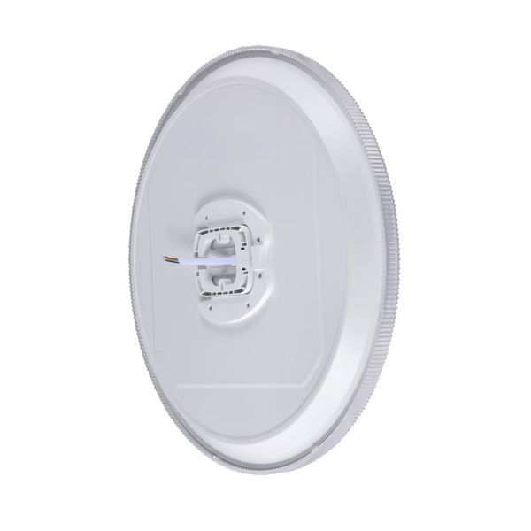Світильник LED smart CRYSTAL 48W 3000-6500K IP20 210173 фото