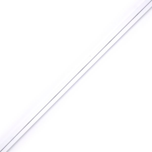 Гнучкий неон COLORS 24V IP65 9,6W 250Lm 2300K 5м (NMS0612-SWW) NMS0612-LW фото