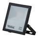 Прожектор LED NORD 20W SMD 60K 1700Lm IP65 Violux 400012 фото 1
