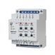 Трифазне реле напруги, перекосу та послідовності фаз RNPP-301 NTRNP3010 фото 1