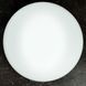Світильник LED Violux ДББ FLAT 18W 5000K IP20 круг 330181 фото 2