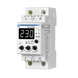 Однофазне реле напруги PH-240t NTRN240T2 фото 1