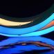 Гнучкий неон COLORS 24V IP67 14.4W RGB-3000K 5м (NMT1312-PRO-RGBWW) NMT1312-PRO-RGBWW фото 6