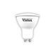 Лампа светодиодная QUANTUM MR16 8W GU10 3000K Violux 8W 8W GU10 3000K 812233 фото 2