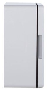Коробка от монтажной панели e.plbox.pro.p. 500x400x100 мм с прозрачными дверями ir65 p084206 фото