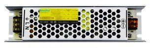Блок живлення DEYA Slim 60W DC24V (DHS-60-24) DHS-60-24 фото